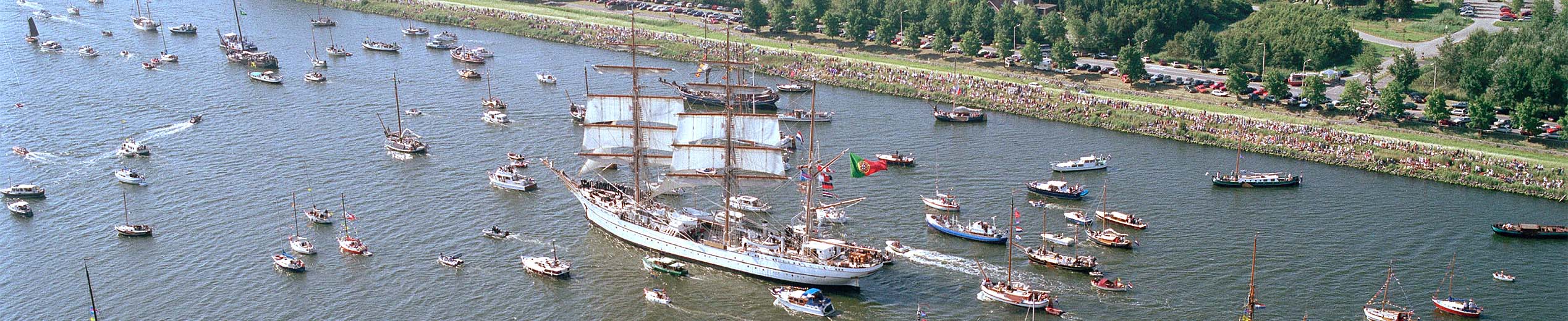 /bestanden/afbeeldingen/Actueel/Header Sail.jpg